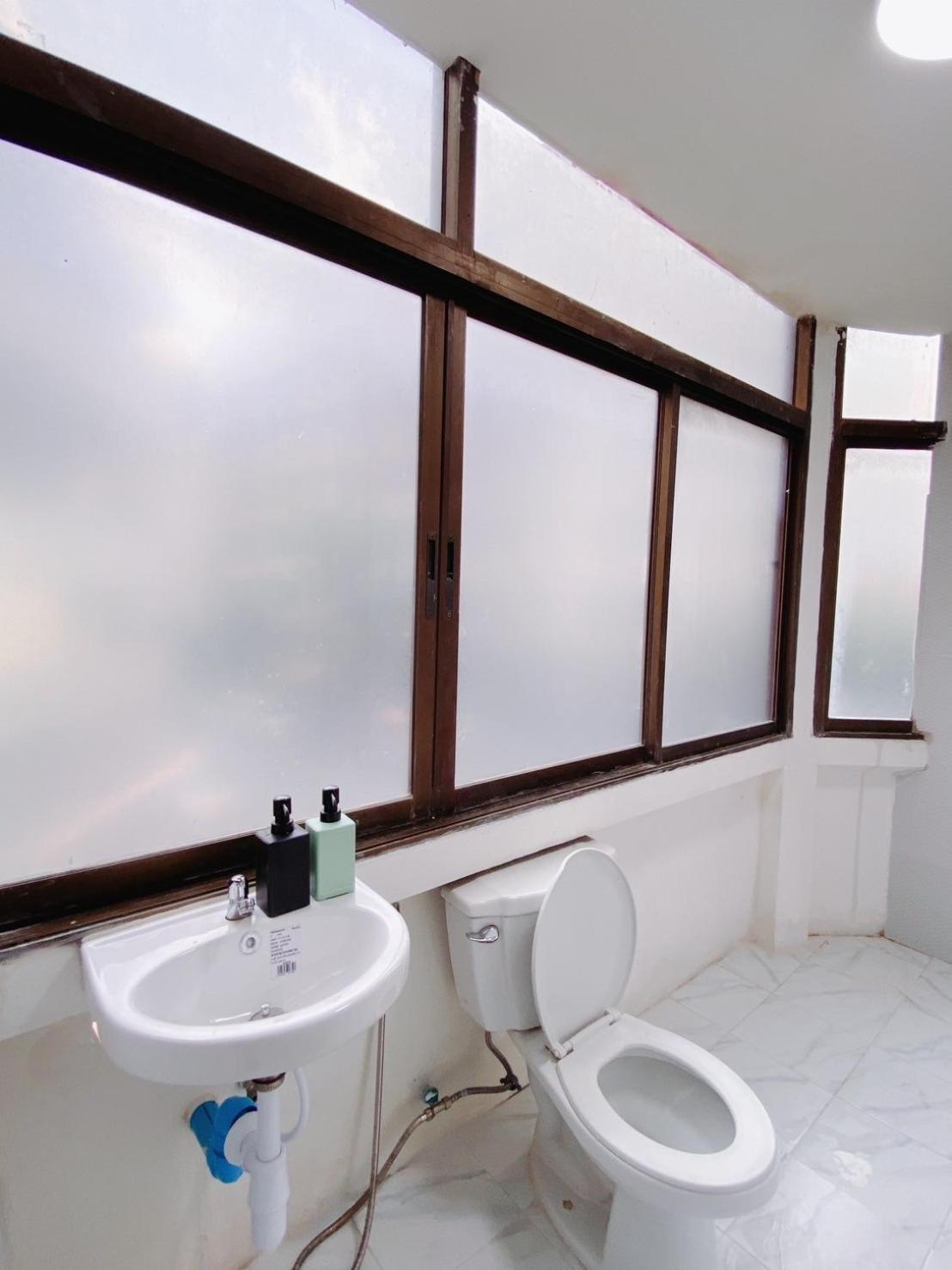 Go Inn Mrt Hua Lamphong Yaowarat Bangkok Exterior photo